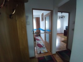 lux-imobiliare-inchiriaza-apartament-in-baia-mare-4