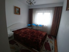 lux-imobiliare-inchiriaza-apartament-in-baia-mare-5