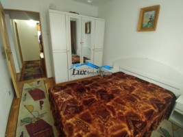 lux-imobiliare-inchiriaza-apartament-in-baia-mare-6