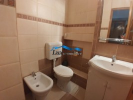 lux-imobiliare-inchiriaza-apartament-in-baia-mare-8