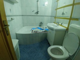 lux-imobiliare-inchiriaza-apartament-in-baia-mare-9