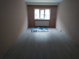 lux-imobiliare-vinde-apartament-in-baia-mare-1