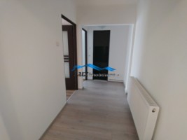 lux-imobiliare-vinde-apartament-in-baia-mare-2