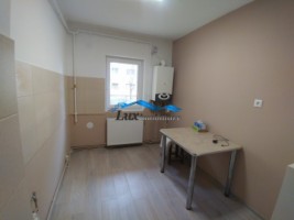 lux-imobiliare-vinde-apartament-in-baia-mare-3