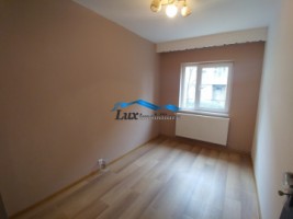 lux-imobiliare-vinde-apartament-in-baia-mare-4