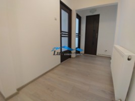 lux-imobiliare-vinde-apartament-in-baia-mare-6