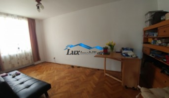 apartament-cu-3-camere-strada-dragos-voda-1