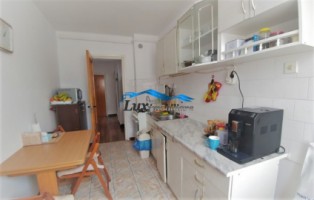 apartament-cu-3-camere-strada-dragos-voda-2