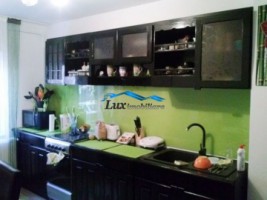 lux-imobiliare-vinde-apartament-cu-3-camere-2