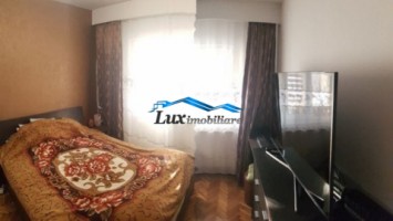 lux-imobiliare-vinde-apartament-cu-3-camere-5