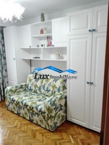 lux-imobiliare-vinde-apartament-cu-3-camere-4