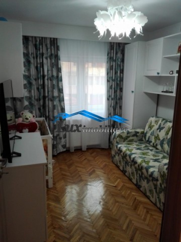 lux-imobiliare-vinde-apartament-cu-3-camere-6