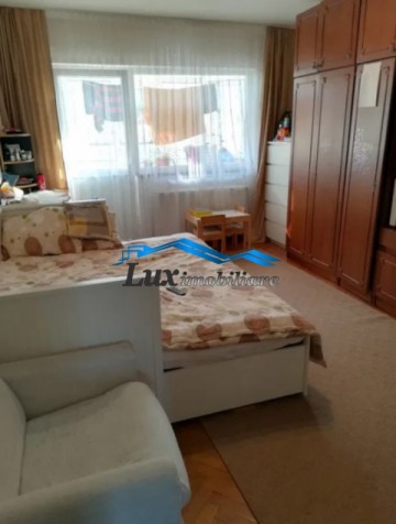 apartament-cu-2-camere-strada-matei-basarab-3