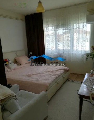 apartament-cu-2-camere-strada-matei-basarab-4