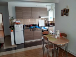 apartament-cu-2-camere-strada-victoriei