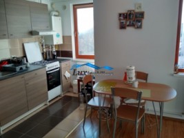 apartament-cu-2-camere-strada-victoriei-1