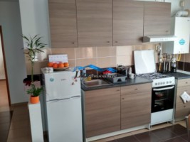 apartament-cu-2-camere-strada-victoriei-2