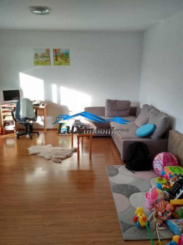 apartament-cu-2-camere-strada-victoriei-5