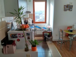 apartament-cu-2-camere-strada-victoriei-3