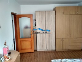 apartament-cu-2-camere-strada-victoriei-6