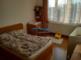 apartament-cu-2-camere-strada-victoriei-7