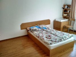 apartament-cu-2-camere-strada-victoriei-8