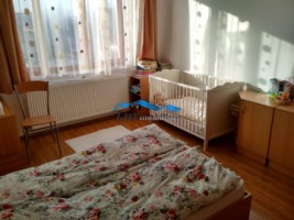 apartament-cu-2-camere-strada-victoriei-9