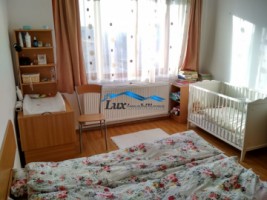 apartament-cu-2-camere-strada-victoriei-10