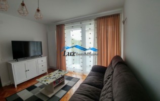 apartament-cu-2-camere-in-zona-ultracentrala