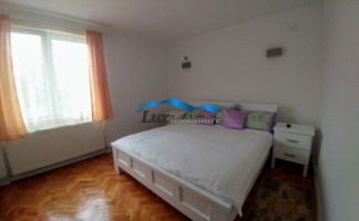 apartament-cu-2-camere-in-zona-ultracentrala-2