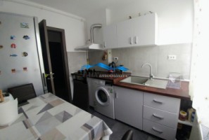 apartament-cu-2-camere-in-zona-ultracentrala-4