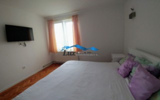 apartament-cu-2-camere-in-zona-ultracentrala-3