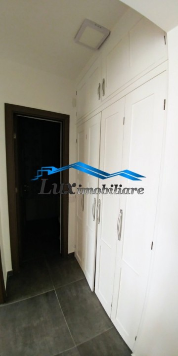 apartament-cu-2-camere-in-zona-ultracentrala-6