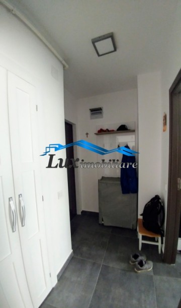 apartament-cu-2-camere-in-zona-ultracentrala-7