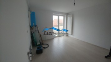 se-inchiriaza-apartament-cu-2-camere-in-centrul-vechi-1