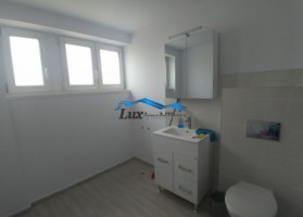 se-inchiriaza-apartament-cu-2-camere-in-centrul-vechi-4