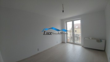 se-inchiriaza-apartament-cu-2-camere-in-centrul-vechi-3