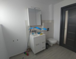 se-inchiriaza-apartament-cu-2-camere-in-centrul-vechi-5