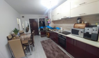 apartament-cu-2-camere-in-zona-hotel-europa