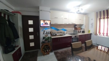 apartament-cu-2-camere-in-zona-hotel-europa-2