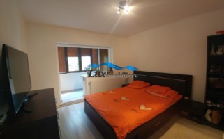 apartament-cu-2-camere-in-zona-hotel-europa-5