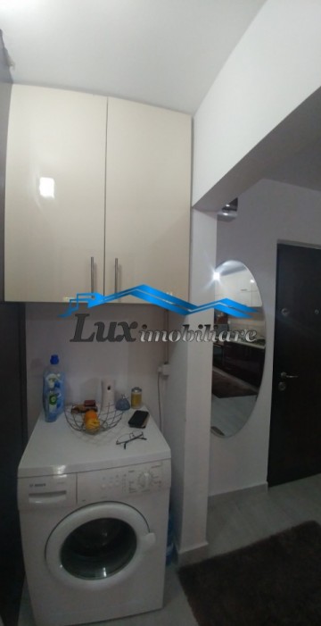 apartament-cu-2-camere-in-zona-hotel-europa-8