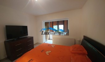 apartament-cu-2-camere-in-zona-hotel-europa-6