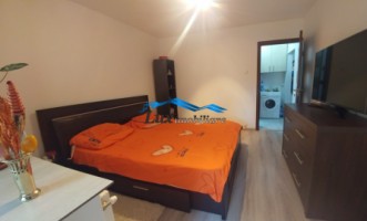 apartament-cu-2-camere-in-zona-hotel-europa-7