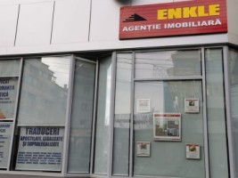 garsoniera-zona-grivita-etaj-1-31000-euro-negociabil