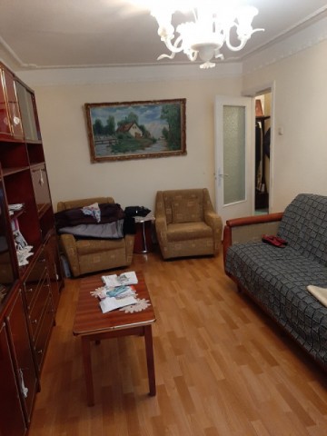 apartament-2-camere-zona-grivita-et1-43000-euro-negociabil-1