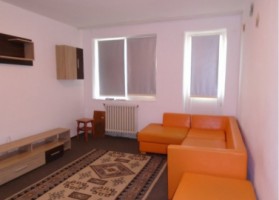 apartament-2-camere-bdmihai-eminescu-42000-euro-negociabil