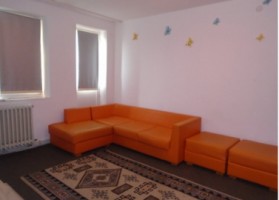 apartament-2-camere-bdmihai-eminescu-42000-euro-negociabil-1