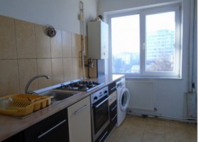 apartament-2-camere-bdmihai-eminescu-42000-euro-negociabil-3