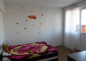 apartament-2-camere-bdmihai-eminescu-42000-euro-negociabil-2